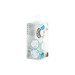 Nuvita Пустушка Nuvita Air55 Explore симетрична 0m+ (NV7067N)