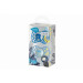 Nuvita Пустушка Nuvita Air55 Explore 6m+ симетрична (світиться в темряві) (NV7087GM)