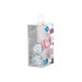 Nuvita Пустушка Nuvita Air55 Cool 0m+ симетрична (NV7065RQ)