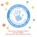 Huggies Дитячі вологі серветки Huggies OverClean 56 шт (5029053567822)