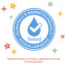 Huggies Дитячі вологі серветки Huggies OverClean 56 шт (5029053567822)