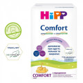 Bubchen Дитяча суміш Bubchen Comfort +0 міс. 300 гр (1031069)
