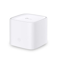 Домашня Mesh Wi-Fi система,HX141(1-pack) TP-LINK