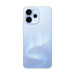 Oppo Смартфон Oppo Reno15 FS 8/512GB Aurora Blue