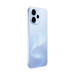 Oppo Смартфон Oppo Reno15 FS 8/512GB Aurora Blue