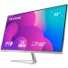 ViewSonic Монітор ViewSonic VX3276-2K-MHD-2