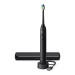 Philips Зубна електрощітка Philips HX4033/32