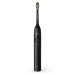 Philips Зубна електрощітка Philips HX4033/32