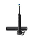 Philips Зубна електрощітка Philips HX4033/32