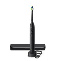 Зубна електрощітка Philips HX4033/32