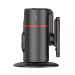 Proove Монопод Proove Face Trace Auto Face Tracking 280 mm Black (MPFC00010001)