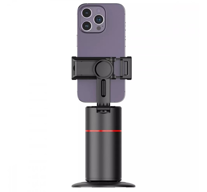 Proove Монопод Proove Face Trace Auto Face Tracking 280 mm Black (MPFC00010001)