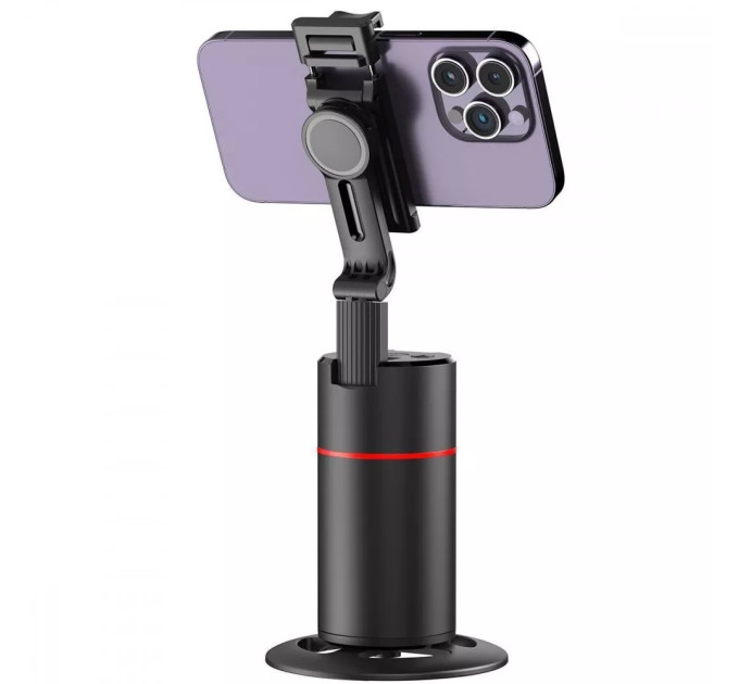 Proove Монопод Proove Face Trace Auto Face Tracking 280 mm Black (MPFC00010001)