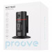 Proove Монопод Proove Face Trace Auto Face Tracking 280 mm Black (MPFC00010001)