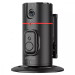 Proove Монопод Proove Face Trace Auto Face Tracking 280 mm Black (MPFC00010001)
