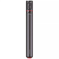 Трипод Proove DropStop 1770mm Black (MPDS00010001)