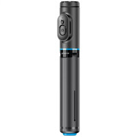 Трипод Proove DropStop Mini 730mm Black (MPDSM0000001)