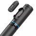 Proove Трипод Proove DropStop Mini 730mm Black (MPDSM0000001)