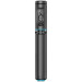 Proove Трипод Proove DropStop Mini 730mm Black (MPDSM0000001)