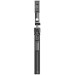 Proove Трипод Proove FaceFix 1635mm Black (MPFF00002001)