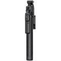 Proove Трипод Proove FaceFix 1635mm Black (MPFF00002001)
