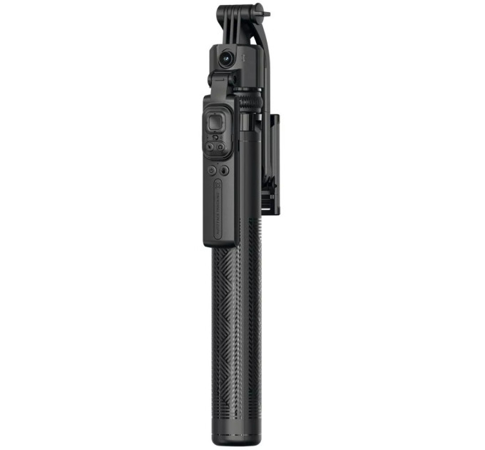 Proove Трипод Proove FaceFix 1635mm Black (MPFF00002001)