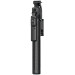 Proove Трипод Proove FaceFix 1635mm Black (MPFF00002001)