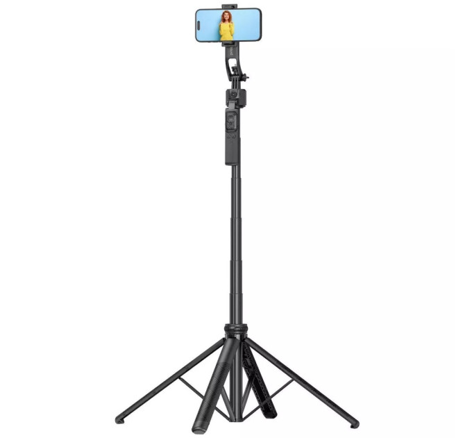 Proove Трипод Proove FaceFix 1635mm Black (MPFF00002001)
