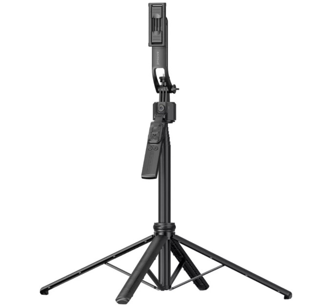 Proove Трипод Proove FaceFix 1635mm Black (MPFF00002001)