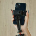 Proove Трипод Proove Flexible Portable 658 mm Black (MPSG00010001)