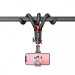 Proove Трипод Proove Flexible Portable 658 mm Black (MPSG00010001)