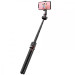 Proove Трипод Proove Flexible Portable 658 mm Black (MPSG00010001)