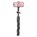 Proove Трипод Proove Flexible Portable 658 mm Black (MPSG00010001)
