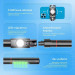 Proove Трипод Proove Frame Jet Gimbal Stabilizer 700 mm Black (MPFJ00010001)