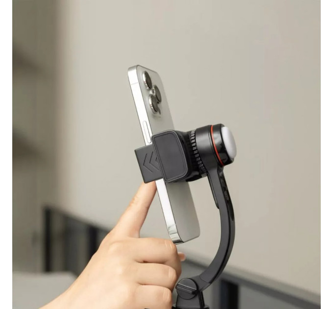 Proove Трипод Proove Frame Jet Gimbal Stabilizer 700 mm Black (MPFJ00010001)