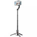 Proove Трипод Proove Frame Jet Gimbal Stabilizer 700 mm Black (MPFJ00010001)