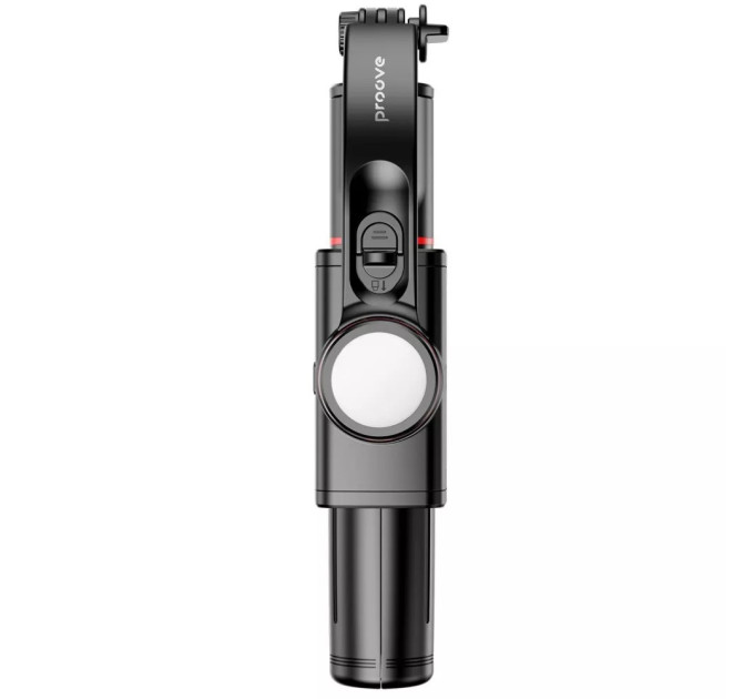 Proove Трипод Proove Frame Jet Gimbal Stabilizer 700 mm Black (MPFJ00010001)
