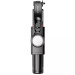Proove Трипод Proove Frame Jet Gimbal Stabilizer 700 mm Black (MPFJ00010001)