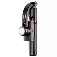 Трипод Proove Frame Jet Gimbal Stabilizer 700 mm Black (MPFJ00010001)