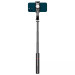 Proove Трипод Proove Frame Jet Gimbal Stabilizer 700 mm Black (MPFJ00010001)