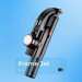 Proove Трипод Proove Frame Jet Gimbal Stabilizer 700 mm Black (MPFJ00010001)