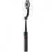 Proove Трипод Proove Magnet Stick Plus 1045mm Black (TMSP00010001)