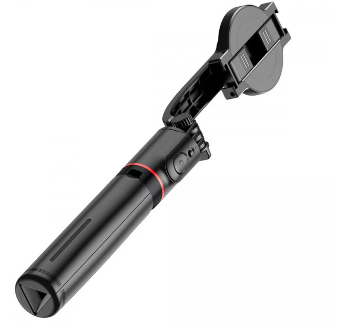 Proove Трипод Proove Magnet Stick Plus 1045mm Black (TMSP00010001)