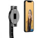 Proove Трипод Proove Magnet Stick Plus 1045mm Black (TMSP00010001)