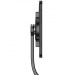 Proove Трипод Proove Magnet Stick Plus 1045mm Black (TMSP00010001)