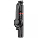Proove Трипод Proove Magnet Stick Plus 1045mm Black (TMSP00010001)
