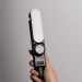 Proove Трипод Proove Selfie Lume 1110 mm Black (MPSL00010001)