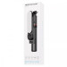 Proove Трипод Proove Selfie Lume 1110 mm Black (MPSL00010001)