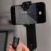 Proove Трипод Proove Selfie Lume 1110 mm Black (MPSL00010001)