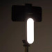 Proove Трипод Proove Selfie Lume 1110 mm Black (MPSL00010001)